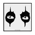 Alice Cooper : Eyes