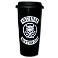 Anthrax : Travel Mug