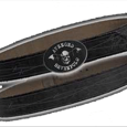 Avenged Sevenfold : With Logo Buckle