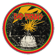 Bad Brains : Capital