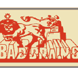 Bad Brains : Rasta Lion