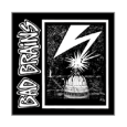 Bad Brains : Capital