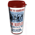 Beatles : 1962 Hamburg (Plastic)