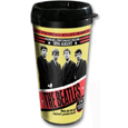 Beatles : 1962 Port Sunlight (Plastic)