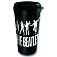Beatles : Jump (Plastic)