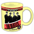 Beatles : 1962 Port Sunlight