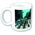 Beatles : Abbey Road