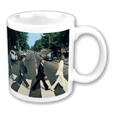 Beatles : Abbey Road Crossing