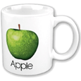 Beatles : Apple
