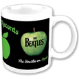 Beatles : Beatles On Apple