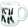 Beatles : Boots