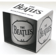 Beatles : Drum & Apple Records