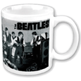 Beatles : Live at the Cavern