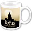 Beatles : Liverpool
