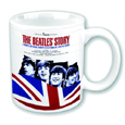 Beatles : The Beatles Story