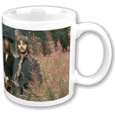 Beatles : Tittenhurst Park