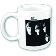 Beatles : With