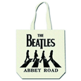 Beatles : Abbey Road