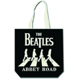 Beatles : Abbey Road (Black)