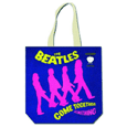 Beatles : Come Together