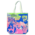 Beatles : Get Back