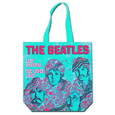 Beatles : Lady Madonna