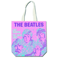 Beatles : Lady Madonna (Pink)