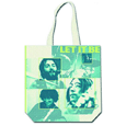 Beatles : Let It Be