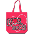 Beatles : Love Me Do