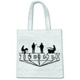 Beatles : Help! (White) (Eco-Shopper)