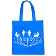 Beatles : Help! (Blue) (Eco-Shopper)