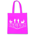 Beatles : Help! (Magenta) (Eco-Shopper)