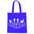 Beatles : Help! (Purple) (Eco-Shopper)