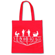 Beatles : Help! (Red) (Eco-Shopper)