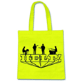 Beatles : Help! (Yellow) (Eco-Shopper)