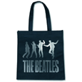 Beatles : Jump (Black) (Eco-Shopper)
