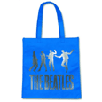 Beatles : Jump (Blue) (Eco-Shopper)