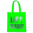 Beatles : Jump (Green) (Eco-Shopper)