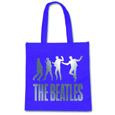 Beatles : Jump (Purple) (Eco-Shopper)