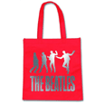 Beatles : Jump (Red) (Eco-Shopper)