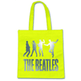 Beatles : Jump (Yellow) (Eco-Shopper)