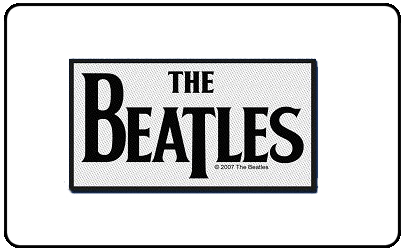 Beatles - Logo