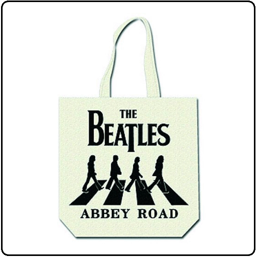 Beatles - Abbey Road