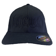 Behemoth : EMB Logo