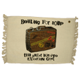 Bowling For Soup : SALE PRICE Great Burrito