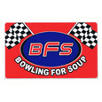 Bowling For Soup : Rally