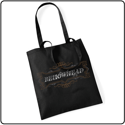 Bellowhead - Bel10whead