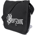 Burzum : Aske