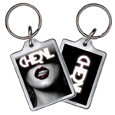 Cheryl Cole : Keyring