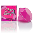 Cher Lloyd : 50ml Perfume Bottle